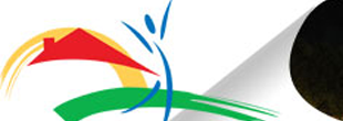 Logo France balades