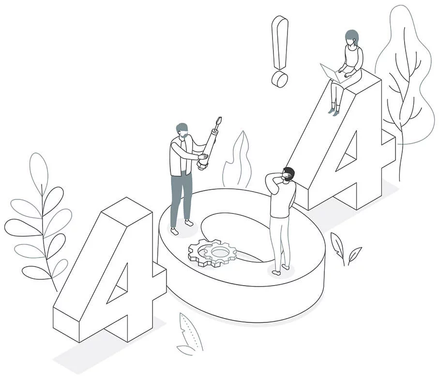 Domaine Des Layres Chambres Dhotes Narbonne 404