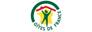 Domaine Des Layres Chambres Dhotes Narbonne Gite De France