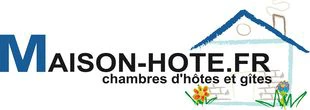 Domaine Des Layres Chambres Dhotes Narbonne Maison Dhote France